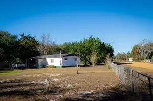 240 Kitty Ave, Interlachen, FL 32148 - Photo 34