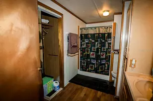 240 Kitty Ave, Interlachen, FL 32148 - Photo 12