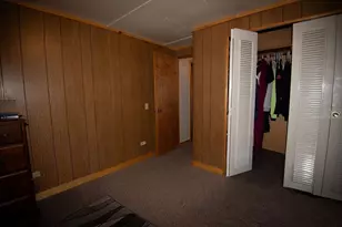 240 Kitty Ave, Interlachen, FL 32148 - Photo 16