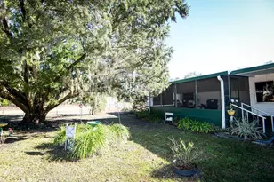 240 Kitty Ave, Interlachen, FL 32148 - Photo 28