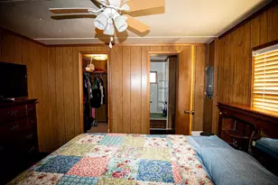 240 Kitty Ave, Interlachen, FL 32148 - Photo 20