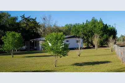 240 Kitty Avenue, Interlachen, FL 32148 - Photo 38