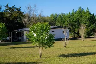 240 Kitty Ave, Interlachen, FL 32148 - Photo 38