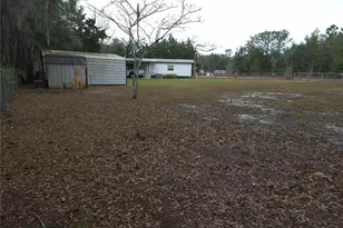 240 Kitty Ave, Interlachen, FL 32148 - Photo 6