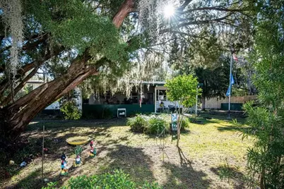 240 Kitty Avenue, Interlachen, FL 32148 - Photo 42