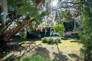 240 Kitty Ave, Interlachen, FL 32148 - Photo 42