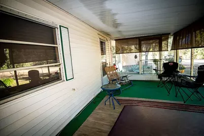 240 Kitty Avenue, Interlachen, FL 32148 - Photo 24
