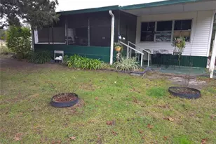 240 Kitty Ave, Interlachen, FL 32148 - Photo 1