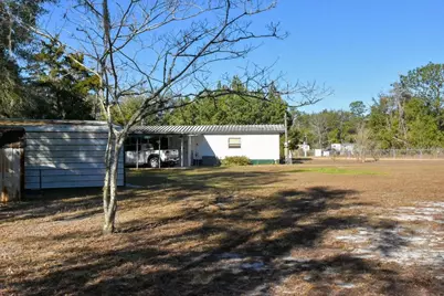 240 Kitty Avenue, Interlachen, FL 32148 - Photo 36