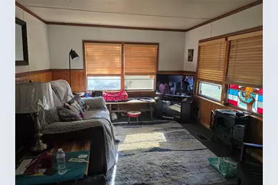 240 Kitty Avenue, Interlachen, FL 32148 - Photo 4