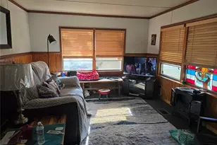 240 Kitty Ave, Interlachen, FL 32148 - Photo 4