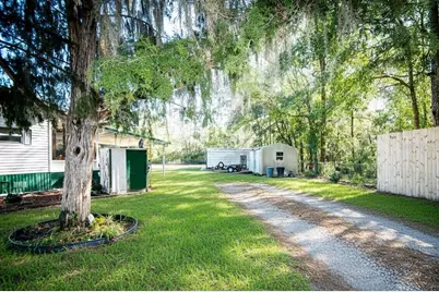 240 Kitty Avenue, Interlachen, FL 32148 - Photo 40