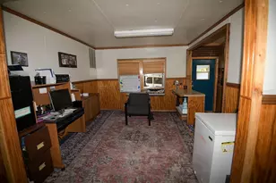 240 Kitty Ave, Interlachen, FL 32148 - Photo 8