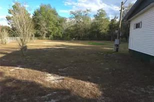 240 Kitty Ave, Interlachen, FL 32148 - Photo 8