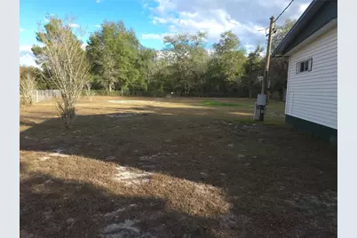 240 Kitty Avenue, Interlachen, FL 32148 - Photo 4