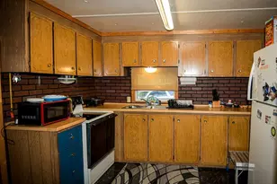 240 Kitty Ave, Interlachen, FL 32148 - Photo 10