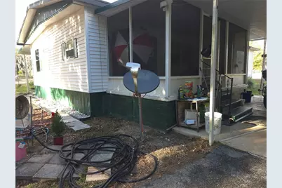 240 Kitty Avenue, Interlachen, FL 32148 - Photo 10