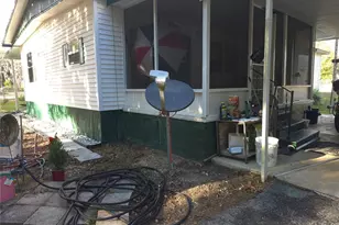 240 Kitty Ave, Interlachen, FL 32148 - Photo 10