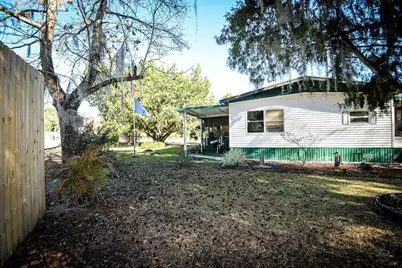 240 Kitty Avenue, Interlachen, FL 32148 - Photo 30