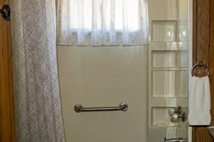 240 Kitty Ave, Interlachen, FL 32148 - Photo 22