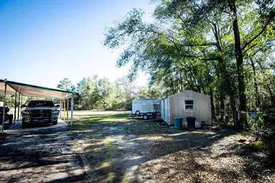 240 Kitty Avenue, Interlachen, FL 32148 - Photo 32