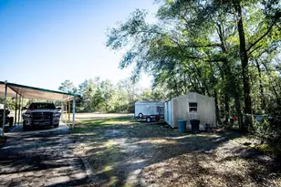 240 Kitty Ave, Interlachen, FL 32148 - Photo 32