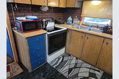 240 Kitty Avenue, Interlachen, FL 32148 - Photo 6