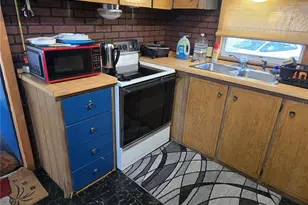 240 Kitty Ave, Interlachen, FL 32148 - Photo 6