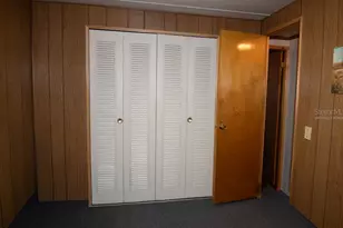 240 Kitty Ave, Interlachen, FL 32148 - Photo 14