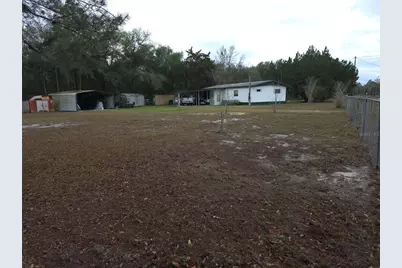 240 Kitty Avenue, Interlachen, FL 32148 - Photo 2