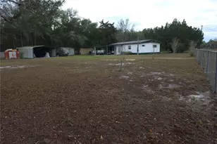 240 Kitty Ave, Interlachen, FL 32148 - Photo 2