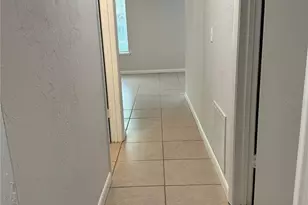 2220 SW 39th Way, Gainesville, FL 32607 - Photo 14