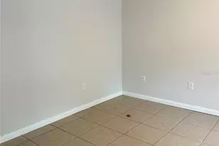 2220 SW 39th Way, Gainesville, FL 32607 - Photo 4