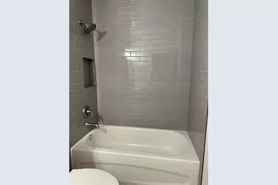 2220 SW 39th Way #C, Gainesville, FL 32607 - Photo 6