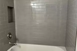 2220 SW 39th Way, Gainesville, FL 32607 - Photo 6