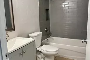 2220 SW 39th Way, Gainesville, FL 32607 - Photo 8