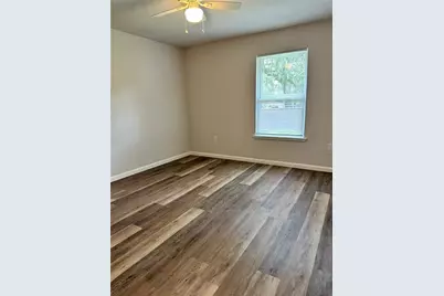 2220 SW 39th Way #C, Gainesville, FL 32607 - Photo 10