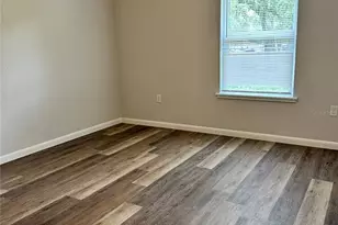 2220 SW 39th Way, Gainesville, FL 32607 - Photo 10