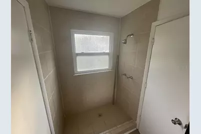 3456 NW 7th Avenue, Gainesville, FL 32607 - Photo 10