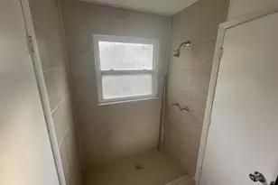 3456 NW 7th Ave, Gainesville, FL 32607 - Photo 10