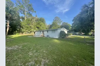 3456 NW 7th Avenue, Gainesville, FL 32607 - Photo 14