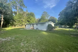 3456 NW 7th Ave, Gainesville, FL 32607 - Photo 14