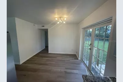 3456 NW 7th Avenue, Gainesville, FL 32607 - Photo 6