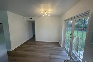 3456 NW 7th Ave, Gainesville, FL 32607 - Photo 6