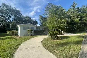 3456 NW 7th Ave, Gainesville, FL 32607 - Photo 2