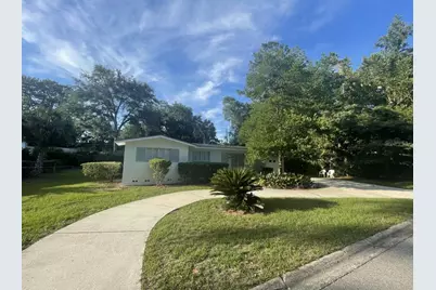 3456 NW 7th Avenue, Gainesville, FL 32607 - Photo 1