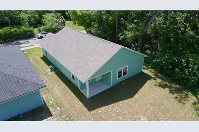 634 NE 15th Terrace, Gainesville, FL 32641 - Photo 20