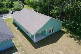 634 NE 15th Ter, Gainesville, FL 32641 - Photo 20