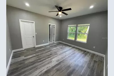 634 NE 15th Terrace, Gainesville, FL 32641 - Photo 10