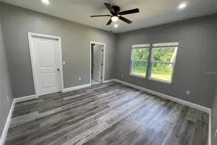 634 NE 15th Ter, Gainesville, FL 32641 - Photo 10